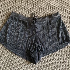 Victoria’s Secret shorts